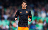 Valencia khiến Barca, Chelsea mừng thầm