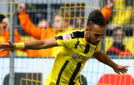 02h45 ngày 09/03, Dortmund vs Benfica: Ngược dòng ở Iduna Park?