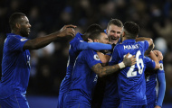 Góc Leicester: Giá trị của sự tàn nhẫn