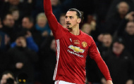 Góc Man Utd: Cuộc chiến giờ mới chỉ bắt đầu