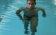 Hồi phục thần tốc, Gabriel Jesus sẽ trở lại trong tháng này