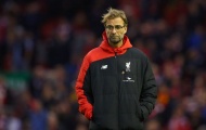 Những kỷ lục ai cũng sợ ở Ngoại hạng Anh (Phần 2): Không may cho Klopp