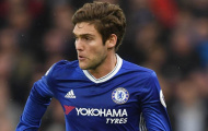 Chelsea coi chừng: Barca muốn 'bắt cá 3 tay'