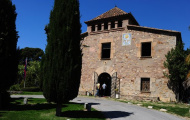Giấc mơ La Masia của bóng đá Trung Quốc