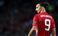 LA Galaxy lên kế hoạch 'dưỡng già' khủng dành cho Ibrahimovic