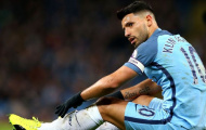 Lỡ cơ hội vào top 2, Pep Guardiola nói gì?