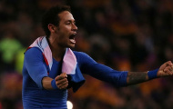 Neymar nói gì sau khi 'thắng cược' trước PSG?
