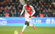 Tiêu điểm chuyển nhượng châu Âu: Săn tiền vệ, M.U bị thách giá 52 triệu bảng, Arsenal giữ Oezil, bán Sanchez