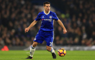 Điểm tin chiều 10/03: M.U tung hết bài đấu Chelsea; Barca nhắm 3 ngôi sao NHA