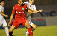 18h00 ngày 10/3, Becamex Bình Dương vs Quảng Nam FC: Khách không ngán chủ