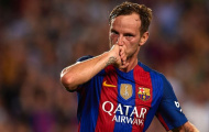 Vừa làm nên lịch sử, Barca tức tốc trói chân công thần