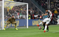Allegri: Juve sắp vô địch
