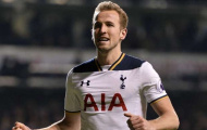 Kane đâu cần phải đến Barca, Real hay M.U