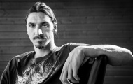 Những phát ngôn kiêu ngạo nhất của Ibrahimovic: Bản ngã luôn là số 1