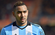 Payet TIẾT LỘ lý do rời Ngoại hạng Anh