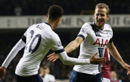 21h00 ngày 12/03, Tottenham Hotspur vs Millwall: Không thể không thắng