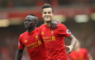 23h00 ngày 12/3, Liverpool vs Burnley: The Kop lại 'tặng điểm'?