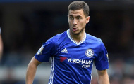 Điểm tin tối 12/03: Real nổ 'bom tấn' Hazard; Hung tin từ Neymar