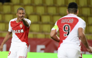Fabinho - món hàng hot mùa Hè này