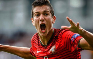 Tiêu điểm chuyển nhượng châu Âu: Real tìm truyền nhân cho Ronaldo, 'loạn' tin đồn về Man United