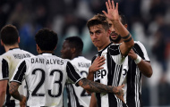 02h45 ngày 15/03, Juventus vs Porto: Hi vọng mong manh