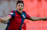 Atletico Madrid muốn cha con HLV Simeone tái hợp