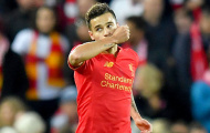 'Coutinho đã mất hết phép thuật'