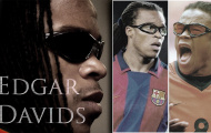 Vào ngày này |13.3| Sinh nhật Davids và màn khởi động kỳ quái của AC Milan