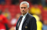 Với 'phiên bản lỗi' của Ibra, Man United sẽ chơi bài tẩy trước Chelsea