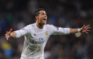 10 chuyên gia sút phạt ở châu Âu mùa này (Phần 1): Khi Ronaldo áp chót