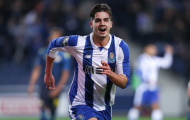 Andre Silva - Cái tên Juventus phải dè chừng