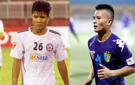 Điểm tin bóng đá Việt Nam sáng 14/3: Vì V-League, sao trẻ U20 Việt Nam được phép tập trung muộn