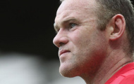 Fan Man Utd nhận 'cú hích' từ Wayne Rooney