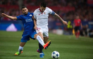 Góc BLV Vũ Quang Huy: Leicester City sẽ viết tiếp câu chuyện cổ tích