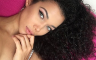 Kaya Hall - WAGs 'thông minh' hàng đầu Man Utd