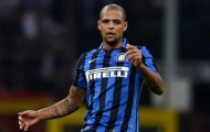 Còn ai nhớ đến Felipe Melo, hung thần một thời của Brazil?
