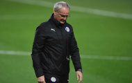 Góc Leicester: Nước lật thuyền là thế đấy Ranieri ạ