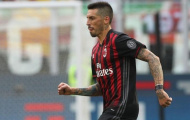 Jose Sosa: Chỉ tình yêu thôi là chưa đủ
