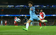 Khi Guardiola ngạo mạn