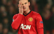 10 bật mí hay ho về ‘Quỷ đầu đàn’ Rooney (Phần 2): Những sở thích quái dị