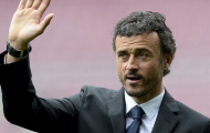 Barcelona và 10 tiêu chí cho người kế nhiệm của Luis Enrique