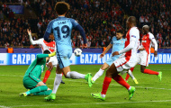 Man City thua thảm, Pep Guardiola ra tay 'đại phẫu'