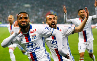 Thua đau Monaco, Pep quyết tâm săn 'hàng Pháp'