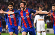 Trước tứ kết Champions League: La Liga vững ngai; Leicester chờ được 'giải mã'