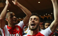 Xuất sắc đi tiếp, người Monaco nói gì?