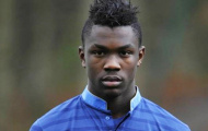 Điểm tin bóng đá Việt Nam sáng 17/03: Con trai huyền thoại Thuram cẩn trọng trước U20 Việt Nam