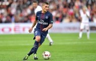 Điểm tin chiều 17/03: Mourinho bị ném đá tơi bời; Barca ưu tiên mua 2 sao bự
