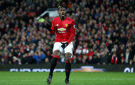 Điểm tin tối 17/03: Bí quyết sử dụng Pogba, Siêu kinh điển trong chuyển nhượng