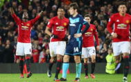 Dự đoán vòng 29 NHA: Man City hạ Liverpool; Arsenal hòa; M.U hoan hỉ