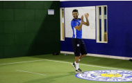 Lộ tuyệt chiêu mới giúp Leicester tìm lại phong độ